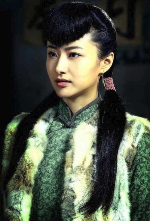 演员万潼图片,光影交织下的璀璨星辉