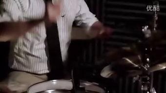 telephone花絮,揭秘telephone花絮中的精彩瞬间