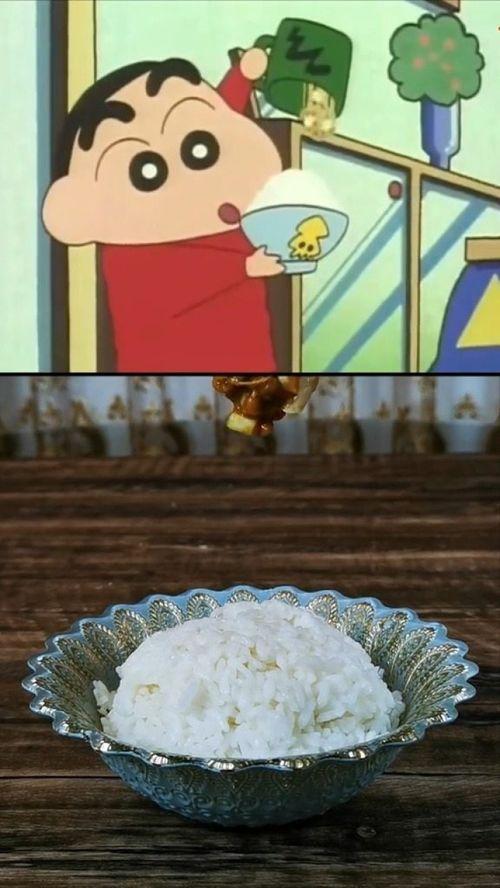 舌尖味道搞笑,味道搞笑大集合